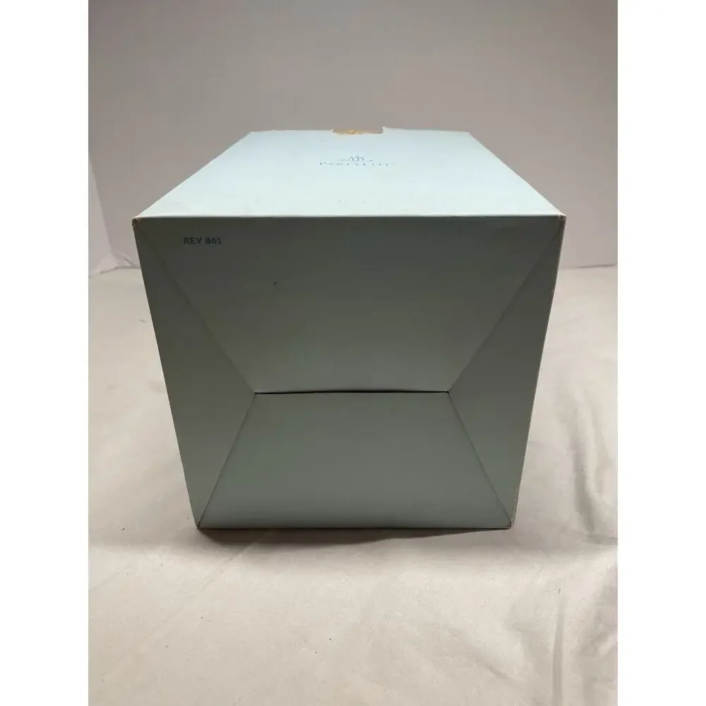 PartyLite tabletop arizona